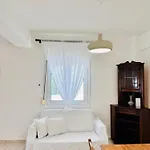 Dimeli 3 * Litochoro