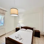 Dimeli 3 Litochoro
