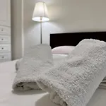 Dimeli 3 Apartament *