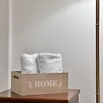 Dimeli 3 Apartament Litochoro