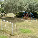Apartament Dimeli 3 *