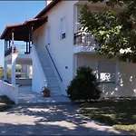 Dimeli 3 Apartament
