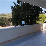 Dimeli 3 Apartament *