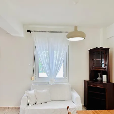 Dimeli 3 * Litochoro
