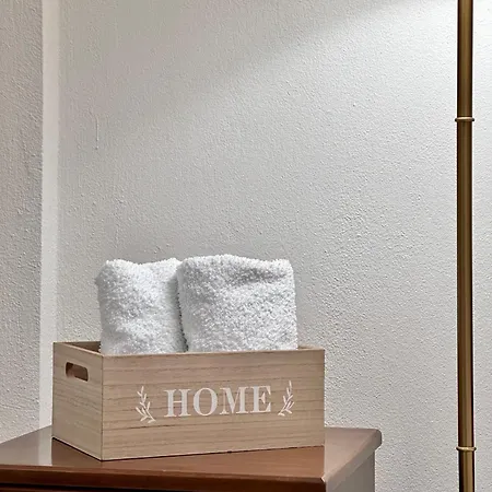 Dimeli 3 アパート リトコロン