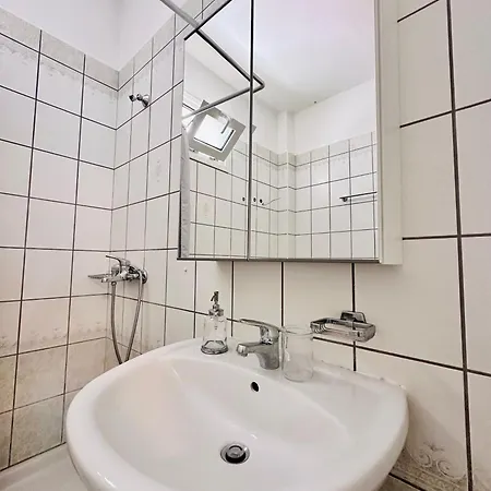 Dimeli 3 リトコロン