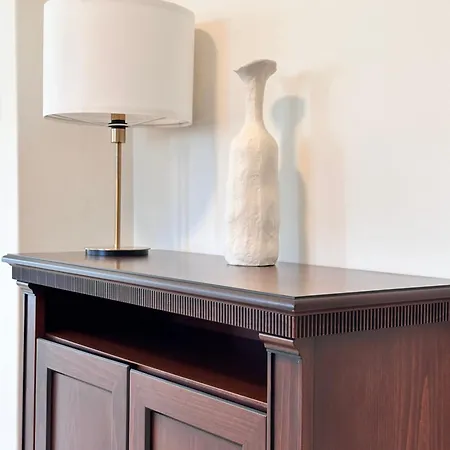 Dimeli 3 * リトコロン