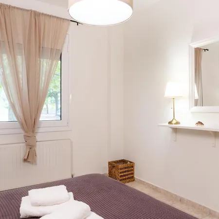 Dimeli 3 リトコロン