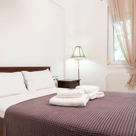 Dimeli 3 * リトコロン