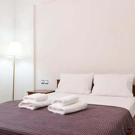 Dimeli 3 リトコロン