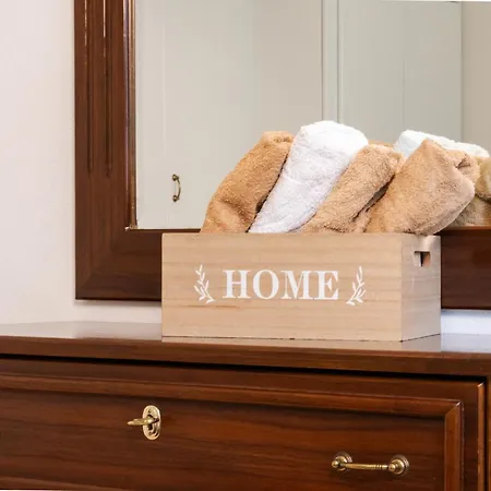 アパート Dimeli 3 リトコロン