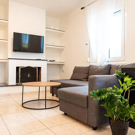 Dimeli 3 * リトコロン