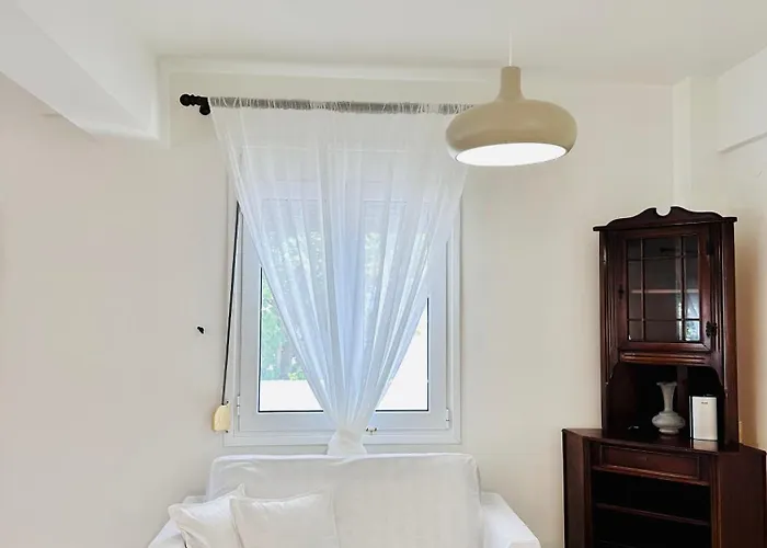 Dimeli 3 * Litochoro