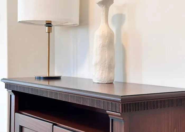 Dimeli 3 * Litochoro